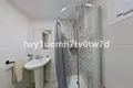 Apartamento 2 habitaciones 182 m² Benalmadena, Španjolska