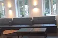 Pomieszczenie biurowe 317 m² Moskwa, Rosja