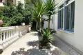 Mieszkanie 1 pokój 50 m² Petrovac, Czarnogóra