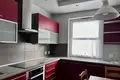 3 room apartment 70 m² Poznan, Poland