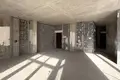 Wohnung 4 zimmer 173 m² Minsk, Belarus