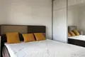 Mieszkanie 3 pokoi 68 m² Budva, Czarnogóra