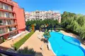 Квартира 36 м² Несебр, Болгария