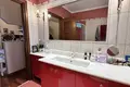 Дом 4 спальни 287 м² Тагарадес, Греция