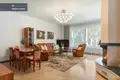 Дом 354 м² Вильнюс, Литва