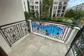 Apartment  Nesebar, Bulgaria