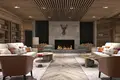 Apartamento 36 m² Montenegro, Montenegro
