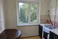 1 room apartment 34 m² Minsk, Belarus