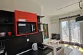 Wohnung 2 zimmer 75 m² Budva, Montenegro