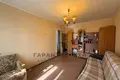 Квартира 2 комнаты 48 м² Мухавецкий сельский Совет, Беларусь