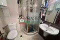 Appartement 2 chambres 49 m² Ravda, Bulgarie