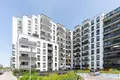 Propiedad comercial 68 m² en Varsovia, Polonia