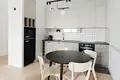 Mieszkanie 2 pokoi 52 m² Poznań, Polska