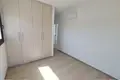 Apartamento 2 habitaciones 84 m² en Limassol District, Chipre