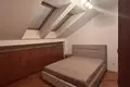 Wohnung 1 Schlafzimmer 62 m² Podgorica, Montenegro