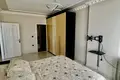 Wohnung 3 zimmer 120 m² Akarca Koyu, Türkei