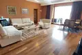 Квартира 2 спальни 95 м² в Kamenovo, Черногория
