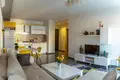 Mieszkanie 2 pokoi 65 m² Tosmur, Turcja