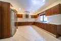 4 bedroom house  Pattaya City, Thailand