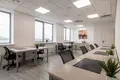 Büro 127 m² Moskau, Russland