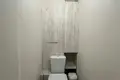 Квартира 2 комнаты 62 м² Гродно, Беларусь