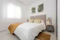 Appartement 2 chambres 62 m² Jacarilla, Espagne