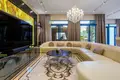 Townhouse 5 bedrooms 340 m² Dubai, United Arab Emirates