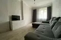 Квартира 3 комнаты 84 м² Минск, Беларусь