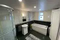 Haus 6 Schlafzimmer 1 200 m² Bezvoditsa, Bulgarien