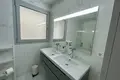 Wohnung 3 Schlafzimmer 135 m² Dos Hermanas, Spanien