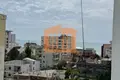 Mieszkanie 2 pokoi 60 m² w Bashkia Durres, Albania