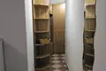 Квартира 1 спальня 52 м² Белиши, Черногория