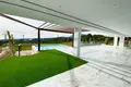 Haus 5 Schlafzimmer 1 174 m² Benahavis, Spanien