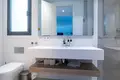 Дом 4 спальни 294 м² Эстепона, Испания