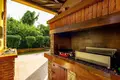 Villa 9 chambres 536 m² Grad Opatija, Croatie