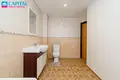 Wohnung 4 zimmer 165 m² Vilnius, Litauen