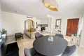 Apartamento 2 habitaciones 108 m² San Pedro Alcantara, Španjolska