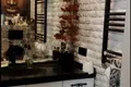 Квартира 2 комнаты 43 м² Тбилиси, Грузия
