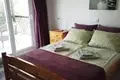 5 bedroom house 221 m² Gerakini, Greece