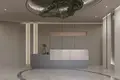 Appartement 2 chambres 64 m² Cinarcik, Turquie