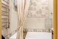 4 room apartment 79 m² Minsk, Belarus