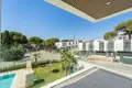 Appartement 3 chambres 145 m² Ricmar, Espagne