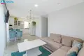Haus 80 m² Kaunas, Litauen