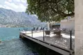 Haus 5 zimmer 183 m² Muo, Montenegro