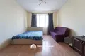 Wohnung 2 zimmer 53 m² Minsk, Belarus
