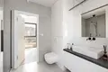 Maison 5 chambres 144 m² Varsovie, Pologne