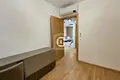 3 bedroom apartment 61 m² Budva, Montenegro