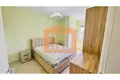 1 bedroom apartment 45 m² Golem, Albania