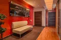 Appartement 2 chambres 220 m² Minsk, Bélarus