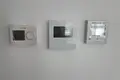 2 bedroom apartment 137 m² in Limassol, Cyprus